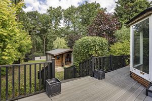 Photo 14- click for photo gallery